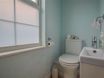 Picture 10